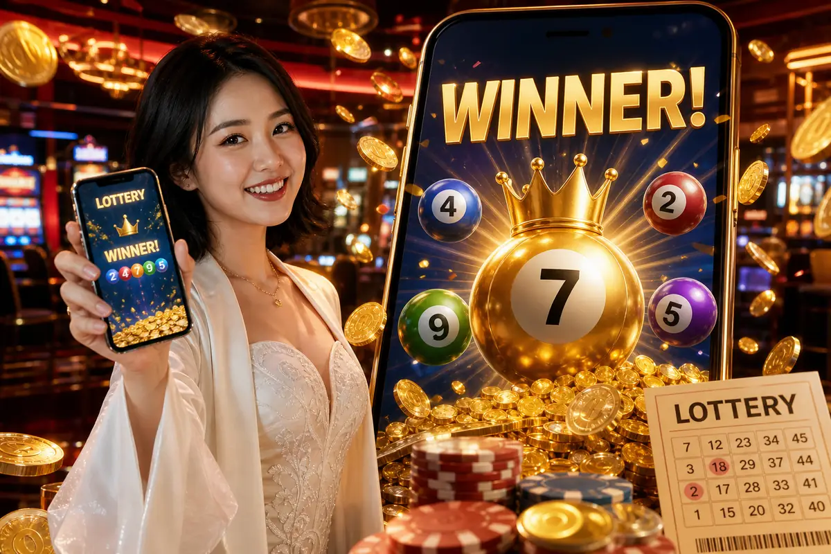 fre88 đối tác nhà cung cấp game