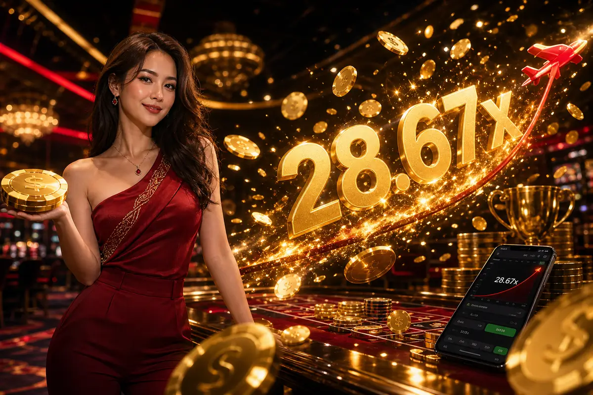 fre88 chương trình VIP