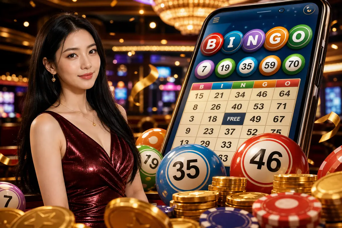 fre88 dành riêng cho người Việt