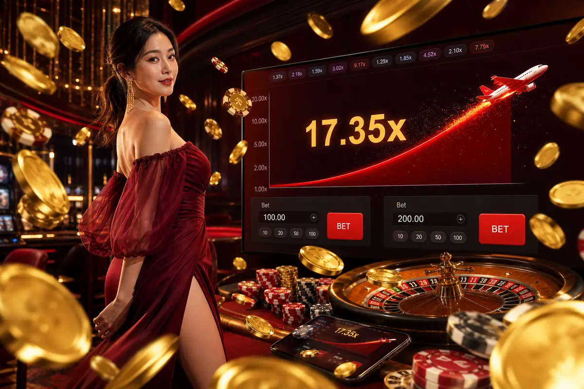 fre88 thể thao cá cược