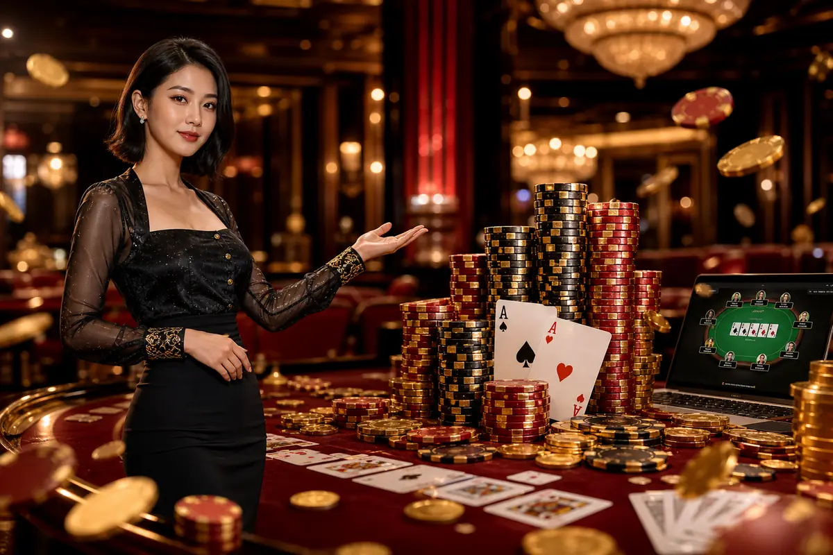 fre88 hướng dẫn nạp tiền
